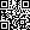 https://hawzahnews.com/xcQ7P