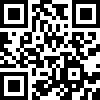 https://hawzahnews.com/xcMmJ