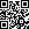 https://hawzahnews.com/xf5Ym