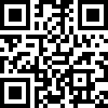 https://hawzahnews.com/xfRvC