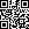 https://hawzahnews.com/xdDmt