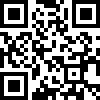 https://hawzahnews.com/x4WdH