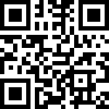 https://hawzahnews.com/xdtDb