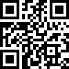 https://hawzahnews.com/xgbx7
