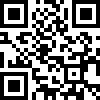 https://hawzahnews.com/xfs6q