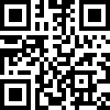 https://hawzahnews.com/x9DPJ