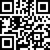 https://hawzahnews.com/xbNCr