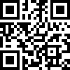 https://hawzahnews.com/xfYVR
