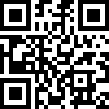 https://hawzahnews.com/x9vdw