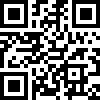 https://hawzahnews.com/xfGnw
