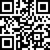 https://hawzahnews.com/xf3kB