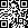 https://hawzahnews.com/xc6Cp