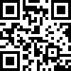 https://hawzahnews.com/xcYQS