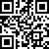 https://hawzahnews.com/xg9jR