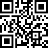 https://hawzahnews.com/x9VxN