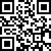 https://hawzahnews.com/x5NDD