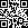 https://hawzahnews.com/x5bQw