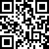 https://hawzahnews.com/xcyLy