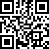 https://hawzahnews.com/xfvwz