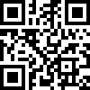 https://hawzahnews.com/x9VRd