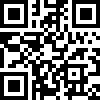https://hawzahnews.com/x5JjN
