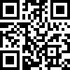 https://hawzahnews.com/x9GbK