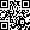 https://hawzahnews.com/x597Y