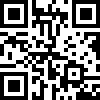 https://hawzahnews.com/xbHmd