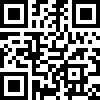 https://hawzahnews.com/xdvVw