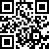 https://hawzahnews.com/xbZLp