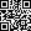 https://hawzahnews.com/xfpfb