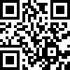 https://hawzahnews.com/xdY9H