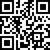 https://hawzahnews.com/x5V9d