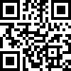 https://hawzahnews.com/xf4W9