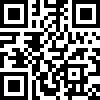 https://hawzahnews.com/x4XvN