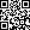 https://hawzahnews.com/xdXSn