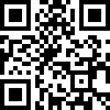 https://hawzahnews.com/xf8jj