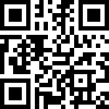 https://hawzahnews.com/xdqPv