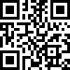 https://hawzahnews.com/x9p82