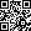 https://hawzahnews.com/x9Tm4