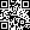 https://hawzahnews.com/xcN8C