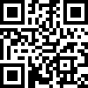 https://hawzahnews.com/xfF7m