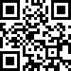 https://hawzahnews.com/xg2YM