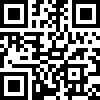 https://hawzahnews.com/xbPXq