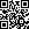 https://hawzahnews.com/xdqPL
