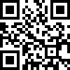 https://hawzahnews.com/xcW7S