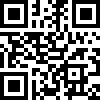 https://hawzahnews.com/xfbSp