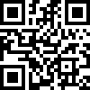 https://hawzahnews.com/xd9h5
