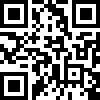 https://hawzahnews.com/x9zgQ