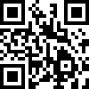 https://hawzahnews.com/x9tJL
